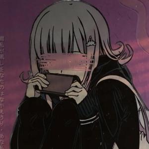 CHARMING (feat. amstendprod)