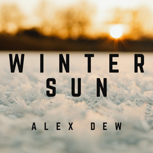 Winter Sun