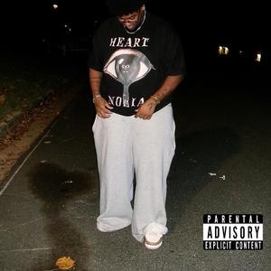 d3monz (feat. deejwya & slimefoekash)