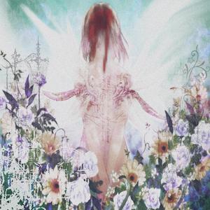 Here what i got to say