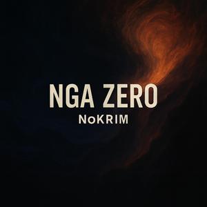 Nga Zero
