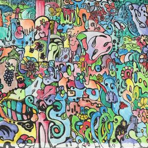 Merriweather
