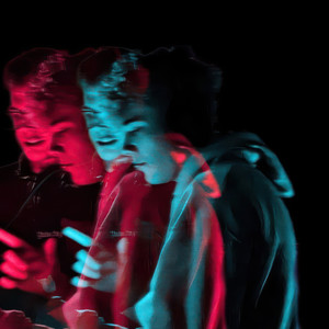 Непобедимые