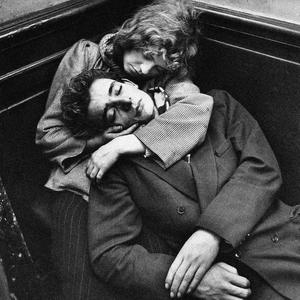 i wanna die in your arms