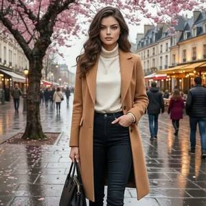 L1GHT_P4TH by 🖤𝕐𝕠𝕦𝕣 𝕗𝕣𝕚𝕖𝕟𝕕𝕝𝕪 𝔾𝕠𝕥𝕙🦋