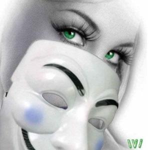 vvs