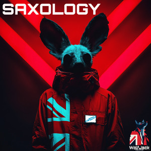 Saxology