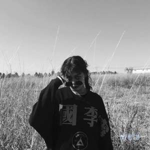 最美的期待(DJ版)