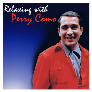 If There Is Someone Lovelier Than You