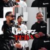 Ownerz - TedX (feat. KinG Pen, The Lit Fuse & Mikey Smit)