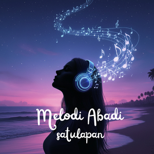 Melodi Abadi
