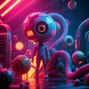 胸の奥のメロディー