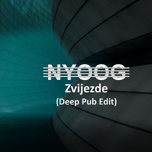 Zvijezde (Deep Pub Edit)