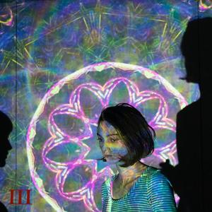 Magician's Trick (Remastered)