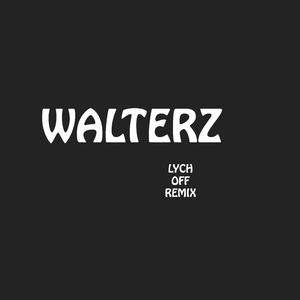 Lych Off Remix (feat. Konan)