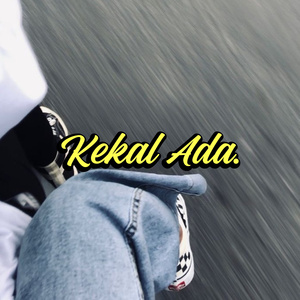 Kekal Ada