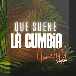 Camisa Abierta