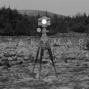 Кольский полуостров