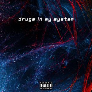 Drugs In My System