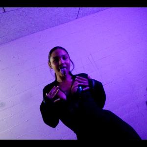 Minke ni rap mas (feat. Ernstig, JunnyRast & Kenitooh)