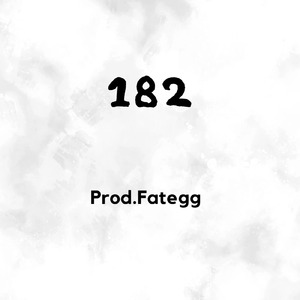 182