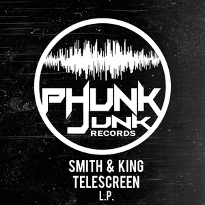 Snareskin (Original Mix)