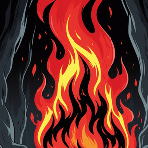 Dramatis Menegangkan