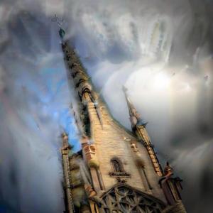 Dr. Time (feat. Louie Hehman)