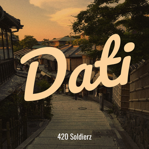 Dati