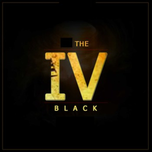 No Tempo do Esqueleto