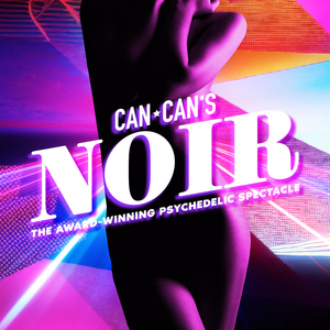 Prelude in Gm Op23 No5