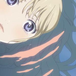 四月限定（prod by Ryuki Jayze）