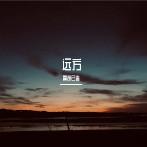 为你，我愿热爱世界