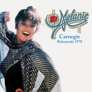 Spunky (Rehearsal 1978)