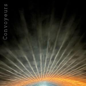 Convoyeurs