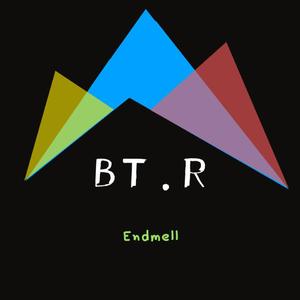 BT.R（Endmell）