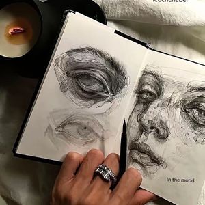 知其不可奈何而安之若命（冥想篇）