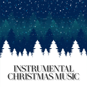 super simple songs christmas