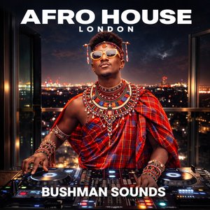 Lift My Voice in Amapiano Praise