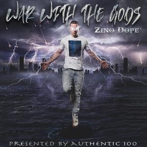 Riot Season (feat. Magniffy)