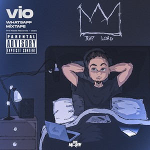 Yürüyorum (Interlude)