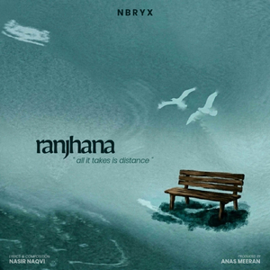Ranjhana