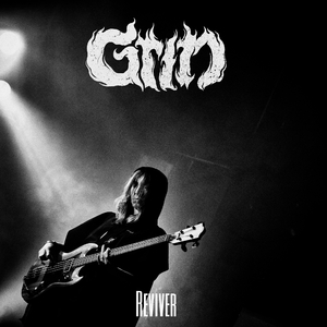 Reviver (2026 Remastered Version)