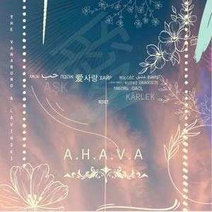 Before its all gone (feat. Joe Lavinzki)