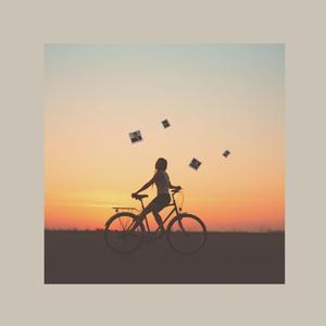 我早就該放了你