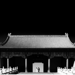 你会怎么去回忆我