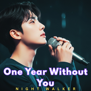 When the Clock Struck Goodbye