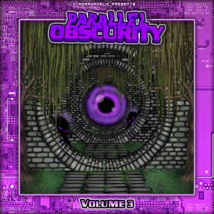 Nothing From Something