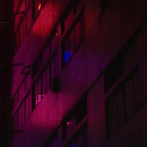 Tech House