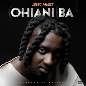 Ohianiba